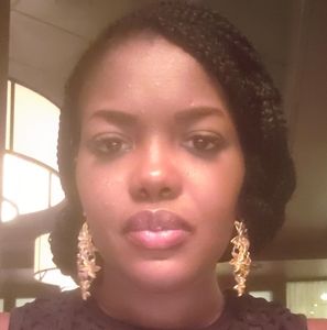 Meet your Posher, Mowa